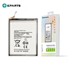  Samsung S20 Plus/S20 Plus 5G Battery 